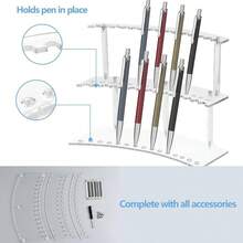 Multipurpose Carts & Push Cabinets - 最初的 - 查看 4