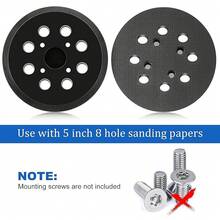 Polishing Pads - 3 - 查看 11