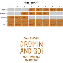 Men Wide Fit Boots - Java - View 6