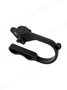 1PC Baby Car Seat Buckle Release Tool Cute Patterns - Easy Unbuckle Button Pusher For Parents, Seniors & Kids, Aid For Long Nails & Arthritis