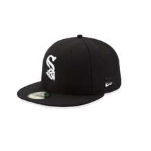 Gorra de béisbol bordada, estilo hip-hop y rap, moderna y única - C - Ver 8
