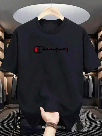 camisas de hombre sudaderas gym ropa playeras de hombre  sudadera para  conjunto de playeras de mujer negro ropa  san valentín regalo para hombre playa hombre  Moda casual  México Envío nacional