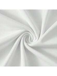 Comfortable Summer 2025 Anime Robot Robloxs Face T-Shirts Fun Tees Crew Neck Short Sleeve Men T Shirts Clothing Harajuku T Shirts - 白色 - 查看 3