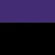 紫色