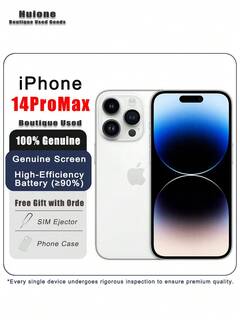 Cell Phones & Accessories 