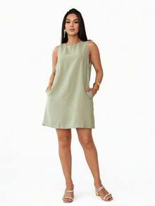 Verde Oliva
