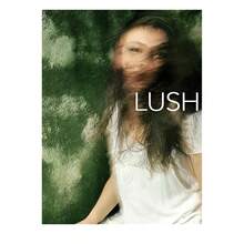 1pc High-Definition Unframed Canvas Poster - Music Album Covers By Rock & Hip-Hop Artists, Perfect For Living Room, Bedroom, Office Decor - Modern Wall Art Print