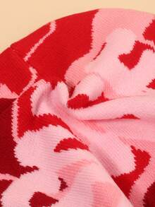 1 pezzo Cappello Beanie per uomo, accessori per uomo, regali per uomo, accessori invernali per uomo