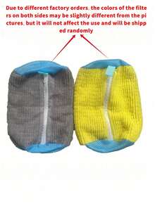 360° All-Round Shoe Washing Bag, Anti-Deformation Shoe Washing Bag, Efficient Shoe Washing Bag, Washing Machine Dedicated Slouchy Artifact, Household Machine Wash Laundry Bag, Shoe Protection Bag, Shoe Storage Washing Bag, Halloween Christmas Holiday Family Essential