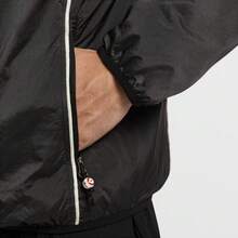 Nike Men's AS M NK RPL T90 FZ JKT Jacket, Woven Hooded Outerwear HV6407-010