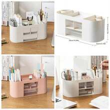 Blanco más blanco Dra