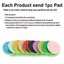 Collar difusor de aromaterapia con cristales de strass, colgante con borla larga, collar DIY con árbol de la vida, gato, flor y caja, collar difusor de aceites esenciales y perfume, cadena de suéter para mujer, joyería de aroma