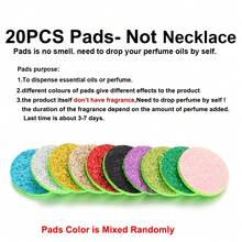 Collar difusor de aromaterapia con cristales de strass, colgante con borla larga, collar DIY con árbol de la vida, gato, flor y caja, collar difusor de aceites esenciales y perfume, cadena de suéter para mujer, joyería de aroma