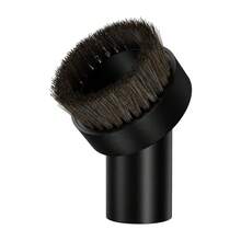 1set, Vacuum Cleaner Brush Head Nozzle With 32/ 35mm Adapter Spare Parts Crevice Dust Collector Vacuum Cleaner Replacement Attachments - Multicolor - View 21