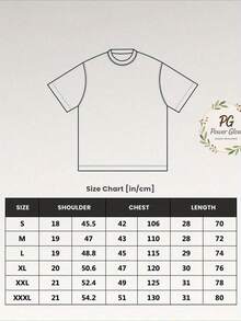 JESUS HEALS THE BROKEN Men's Graphic Tee Y2K,  Fashion Street Style Same Gender Design. It's A Pure Cotton Casual T-Shirt For Spring And Summer, With A Round Neck And Short Sleeves - White - View 5