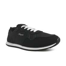 Negro