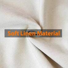 4 buc. fețe de pernă roșii de Crăciun, decor de Crăciun tip casă de la țară, fețe de pernă decorative cu model de camion de Crăciun, potrivite pentru canapea, sufragerie, exterior, inserția de pernă nu este inclusă