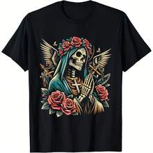 Negro 25