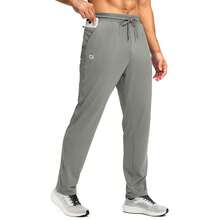 Lightgrey