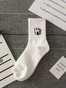 10 Paar Herren vielseitige Socken, neue Frühjahr/Sommer Styles, geruchshemmende Sport Knöchelsocken für Herren & Paar