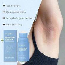 Smoothing Solution Ingrown Hair Treatment - mặc định - Xem 4