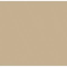 Spring New Low-Top Thick-Soled Canvas Shoes Women, Adhesive Shoes, In-Stock Flat Canvas Shoes, Women's Single Shoes Size 43, Elegant Women's Shoes - 卡其色 - 查看 2