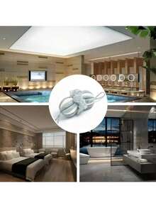 Bath Scrubbing Bath Ball High-End Bath Ball Girls Bathing Bath Flower Ball Bath Towel Bathroom Bath Ball