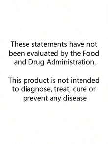 3PCSOptimal Solutions Hair, Skin And Nails Pectin Gummies, 2500 Mcg Biotin Per Serving, No Stick Gummy, Vegetarian Formula, Strawberry Flavor,80 Count, 40 Total Servings - 3 chai - Xem 8