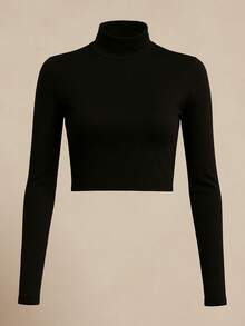 Women Tank Tops & Camis - màu đen - Xem 1