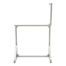 Tufting Frame Rug Tufting Frame Aluminium Alloy Tufting Frame