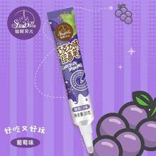 Chocolate Icing Tube Decorating Pen Tool Food Writing Pen For Cake, Donut, Cookie, Bread, Pancake, Candy, Cupcake, Valentine's Day,Christmas,Soak In Warm Water Until Soft Before Use, - Multicolor - View 15