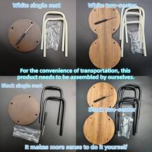 Wood Bathroom Cup Holder 3oz-12oz, Stylish Walnut Disposable Cup Dispenser, Plastic Mouthwash Cup Storage Organizer For Cups (Under 3.35in Diameter) -Perfect For Office, Kitchen, Gym, School Or Cafes(Need To Required)