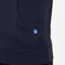Nike Chelsea FC Club PO Hoodie Jr FQ3448-451