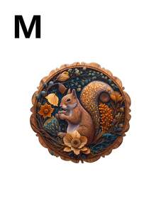 Cute Dinosaur Pattern Puzzle, Adult Stress Relief Toy, Unique Wooden Jigsaw Puzzle, Suitable For Christmas, Puzzle, Jigsaw Puzzle, Puzzles For Adults, Puzzle 1000 Pieces, Puzzle, Puzzles For Adults,Puzzle Christmas,Puzzle Table,1000 Pieces Puzzles