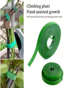 Corbatas de cable reutilizables y multifuncionales con - Organizador de cables ajustable para computadoras y dispositivos electrónicos