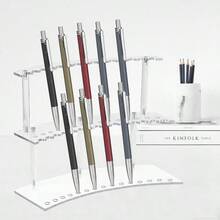 Multipurpose Carts & Push Cabinets - 最初的 - 查看 5