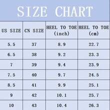 Ecetana Women's Summer Slip-On Mules Sandals With High Heel Chunky Block Heel And Beautiful Floral Decoration - Extremely Lightweight And Super Comfortable For All-Day Use - Perfect For Various Occasions Including Beach Vacation, Walking, Daily Commuting, Leisure Outings, Parties And Gatherings - Features A Durable And Slip-Resistant Sole For Safety And Long-Lasting Wear - A Must-Have Addition To Your Women's Summer Shoe Collection For 2025.Women's Black High-Heeled Sandals.Zapatillas De Tacon Mujer,Black Heels Women - 9305 đen - Xem 7