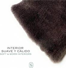 Clepsidra® Guantes Térmicos para Hombre con Función Táctil - Forro Interior Suave, Fáciles de Combinar, para Invierno y Outdoor - Cafetería - Ver 7