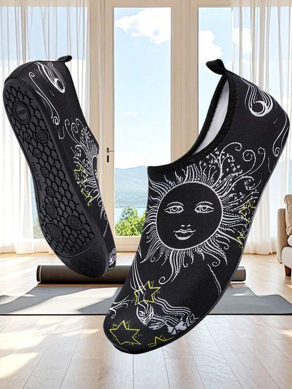 Buty do podnoszenia ciężarów dla kobiet i mężczyzn, buty fitness, buty do biegania, buty sportowe, buty do jogi, buty do pilatesu, buty do tańca, buty do skakania, buty do użytku wewnątrz i na zewnątrz, wygodne i trwałe, dobrze wentylowane.