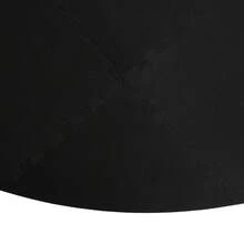 YUNRUX Hot Tub Pad Foundation, Floor Protection Mat For Outdoor Pools, EVA Padding For Hot Tubs Black - 黑色 - 查看 4