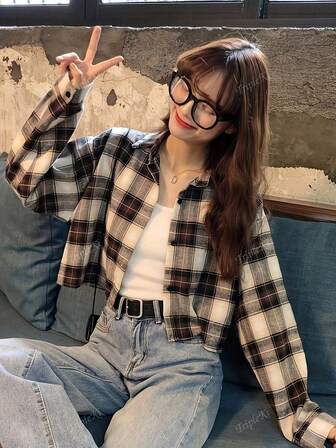 レディーストップス｜ブラウス｜Tシャツ｜トレンドファッション