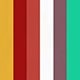Multicolor