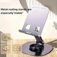 Phone Holder Compatible With IPhone, Android Phone, Gift For Birthday, Family, Friends