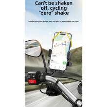 Compatible con iPhone, teléfono Android, regalo de cumpleaños, soporte de teléfono para familia y amigos