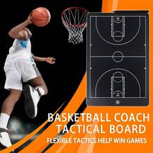 RSP 16英寸液晶电子战术板，适用于篮球、足球、手球、排球、冰球、曲棍球、水球等团队运动，可用作数字战略标记板、教练专用教学黑板，配备触控笔，可重复使用，防尘防墨，适用于团队球类运动训练、战略规划，是送给运动员和球类运动爱好者的圣诞礼物和生日礼物。