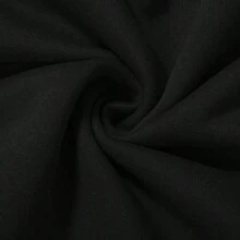 Game Hollow Men Hoodie Men Women Casual Fashion Oversized Spring Autunm Pullover Sweatshirt Cosplay Clothes O-Neck Hoodies D8TM - màu đen - Xem 3