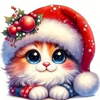 1 件/2 件/3 件可爱猫咪印花热转印贴片 - 耐用塑料熨烫贴纸，适用于服装和配饰，可水洗且用途广泛的 DIY 时尚装饰，男女通用，非常适合 T 恤、牛仔裤、夹克、背包、帽子