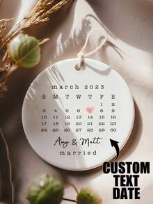 Ciondoli per scarpe mini personalizzati, accessori per scarpe personalizzati con foto, spille per scarpe fai-da-te, decorazioni e accessori, regalo unico per compleanni/Natale/San Valentino/matrimonio/anniversario, stile kawaii