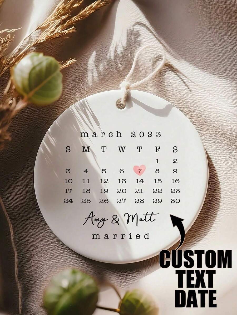 Ciondoli per scarpe mini personalizzati, accessori per scarpe personalizzati con foto, spille per scarpe fai-da-te, decorazioni e accessori, regalo unico per compleanni/Natale/San Valentino/matrimonio/anniversario, stile kawaii