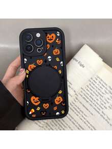 Basic Phone Cases - Mixed Colors 1 - View 7